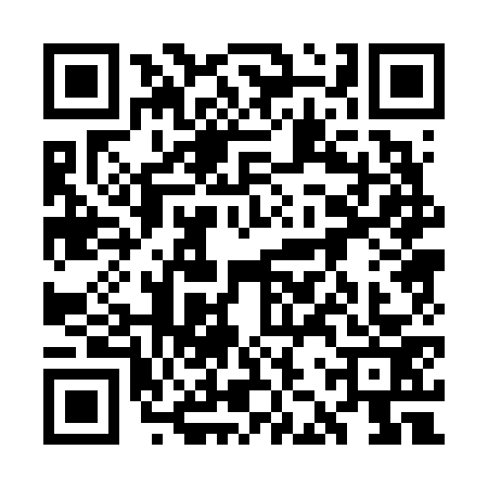QR code for 7JP6739
