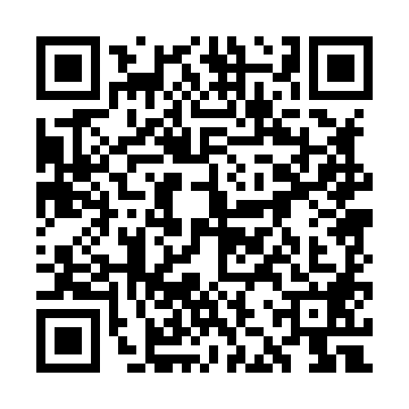 QR code for 7JP8888