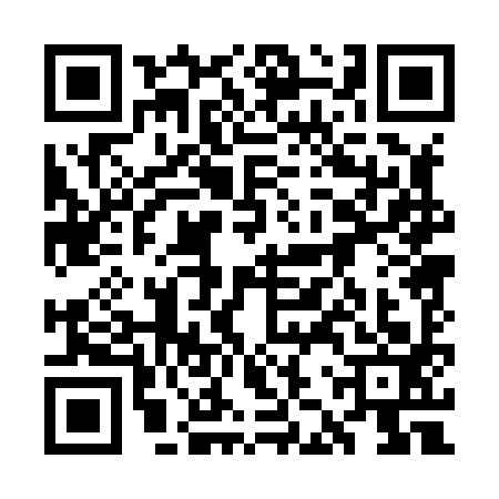 QR code for 7JP8934