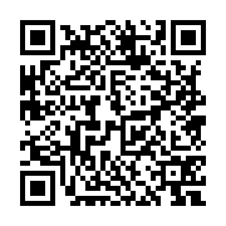 QR code for 7JP9749