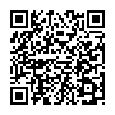 QR code for 7JPP053