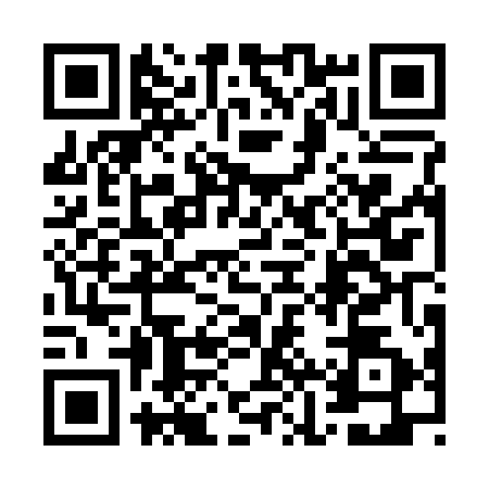 QR code for 7JPR520