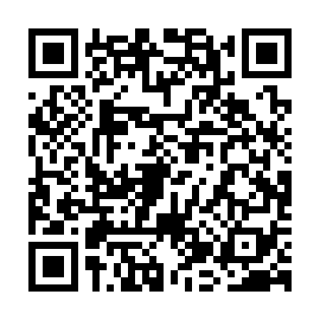 QR code for 7JPS792