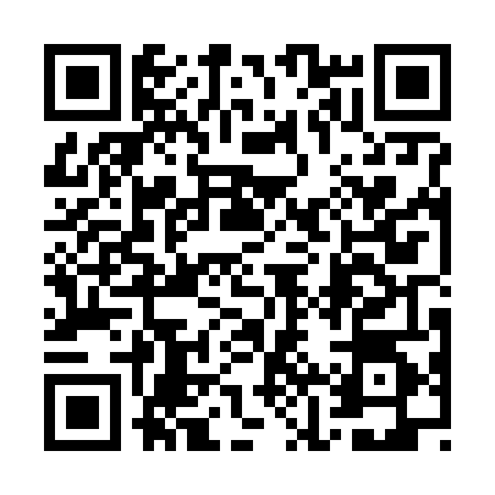 QR code for 7JPV441