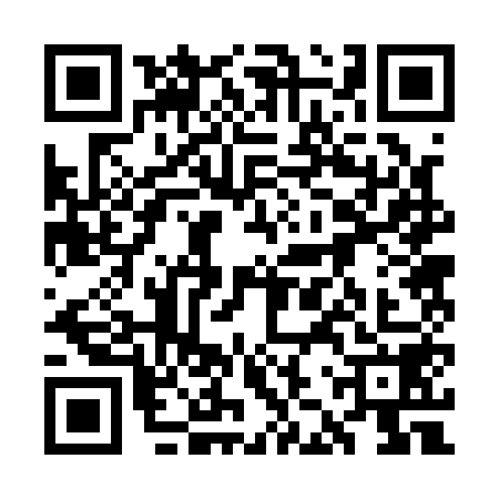 QR code for 7JR1586