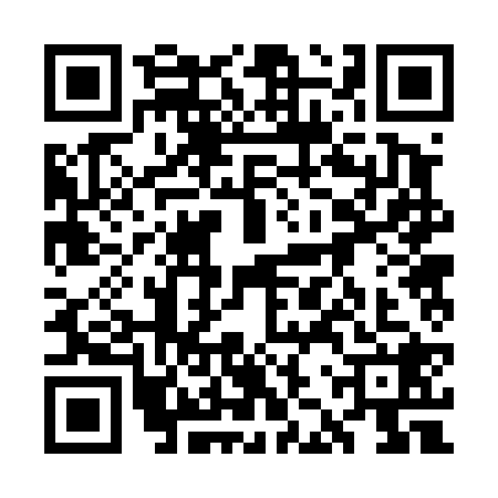 QR code for 7JR4285
