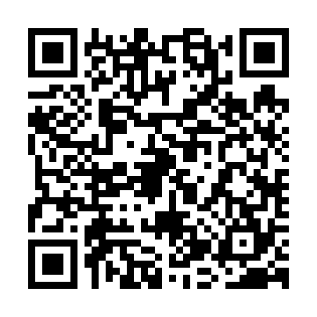 QR code for 7JR6748
