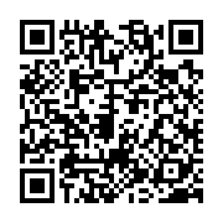 QR code for 7JR7287