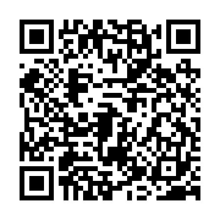 QR code for 7JRB734