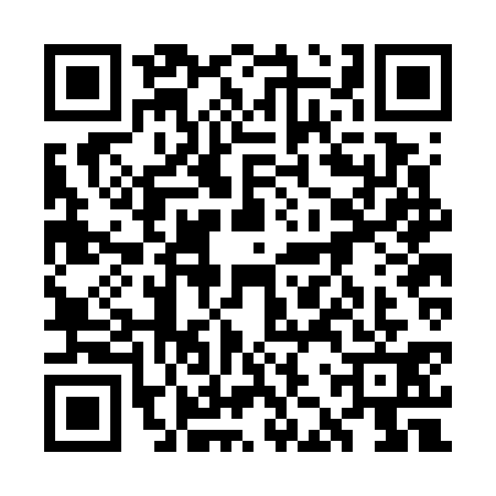 QR code for 7JRG317