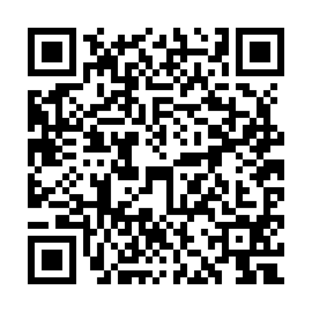 QR code for 7JRJ940