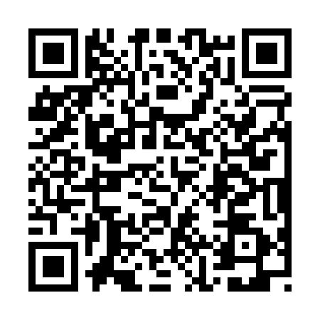 QR code for 7JS0425