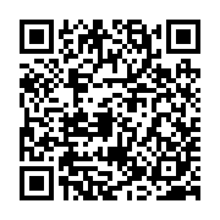 QR code for 7JS2808