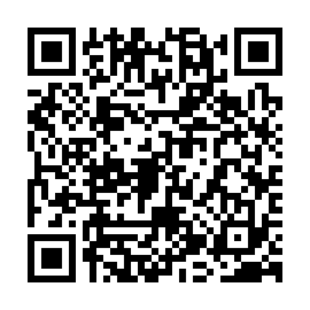 QR code for 7JS3338
