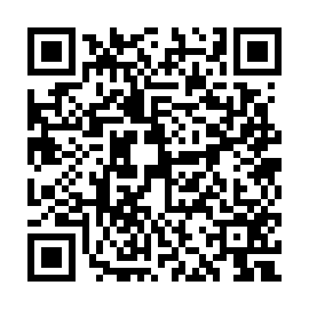 QR code for 7JS7567