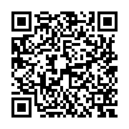 QR code for 7JS9567