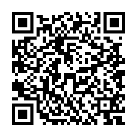 QR code for 7JT0128