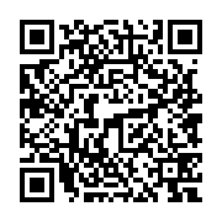 QR code for 7JT1796