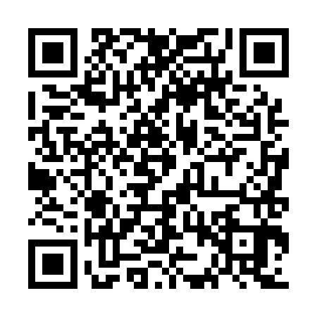 QR code for 7JT1830