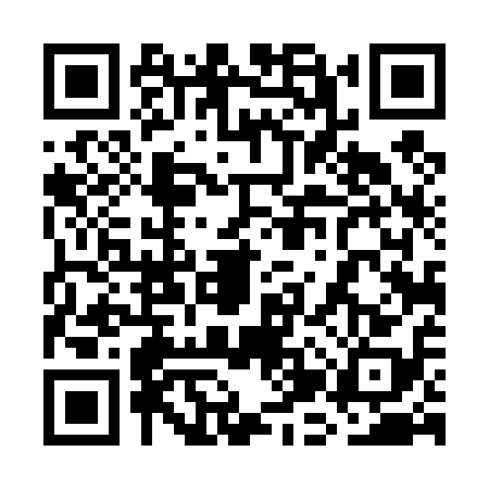 QR code for 7JT4186