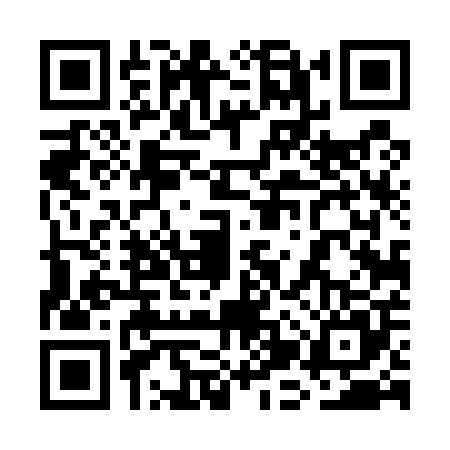 QR code for 7JT5059