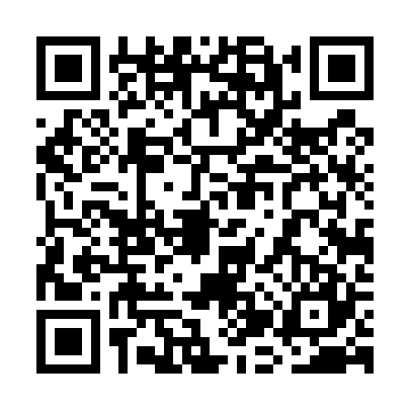 QR code for 7JT5279
