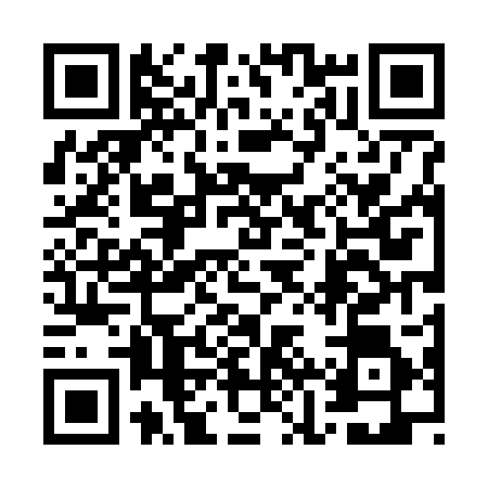 QR code for 7JT7069