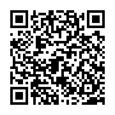 QR code for 7JT7243