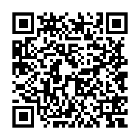 QR code for 7JT8289