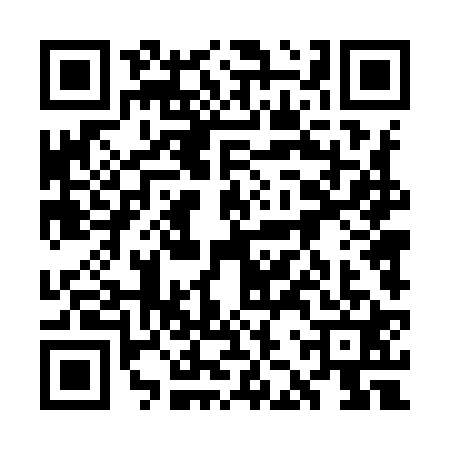 QR code for 7JT9211