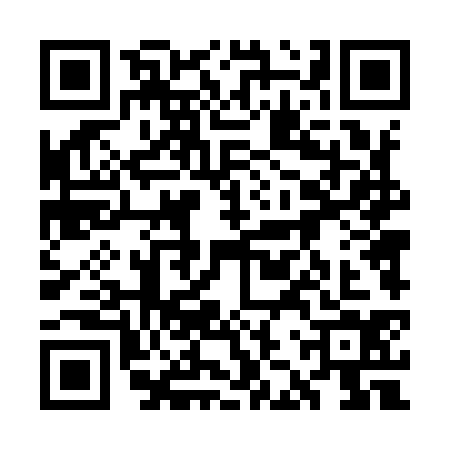 QR code for 7JT9343