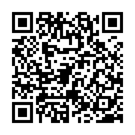 QR code for 7JT9792