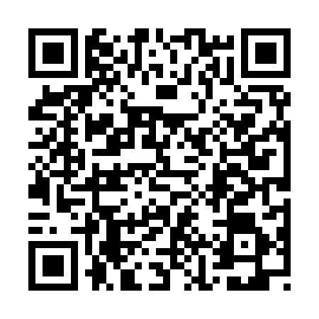 QR code for 7JT9868