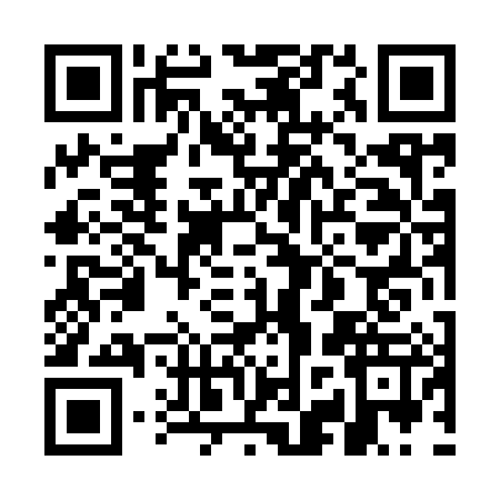 QR code for 7JT9874