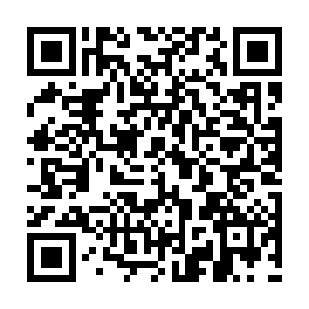 QR code for 7JTA828