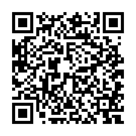 QR code for 7JTC849