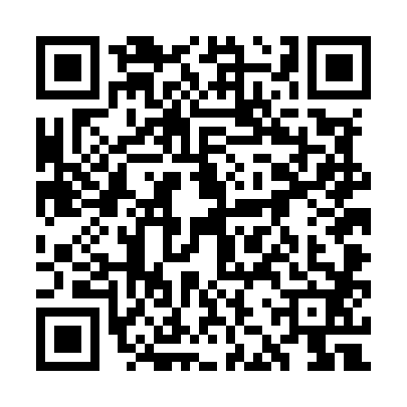 QR code for 7JTM823