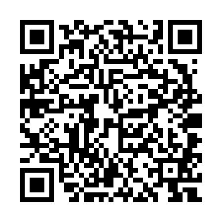 QR code for 7JTV812