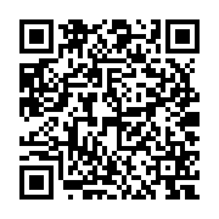QR code for 7JTZ656