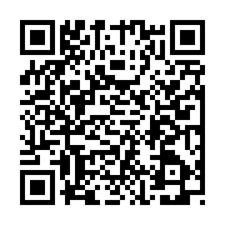 QR code for 7JV4579