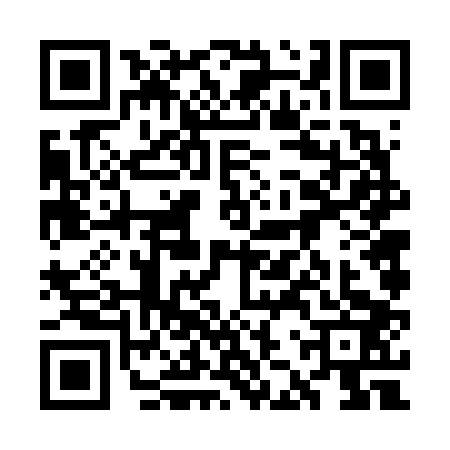 QR code for 7JV6039