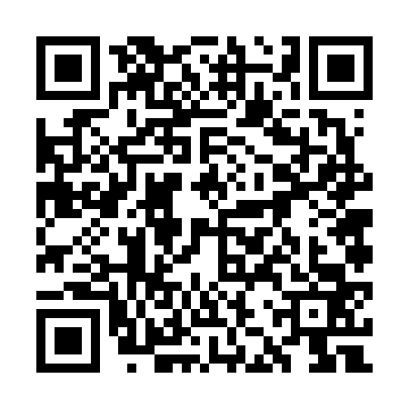 QR code for 7JV6631