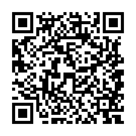QR code for 7JV8865
