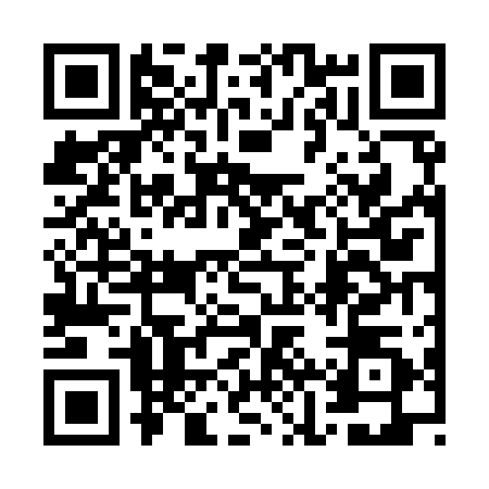 QR code for 7JV9107