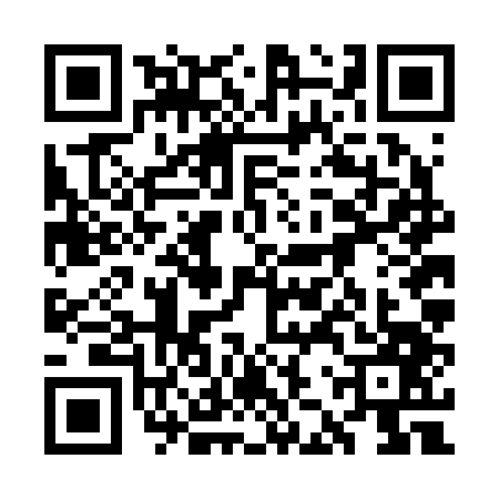 QR code for 7JVB471