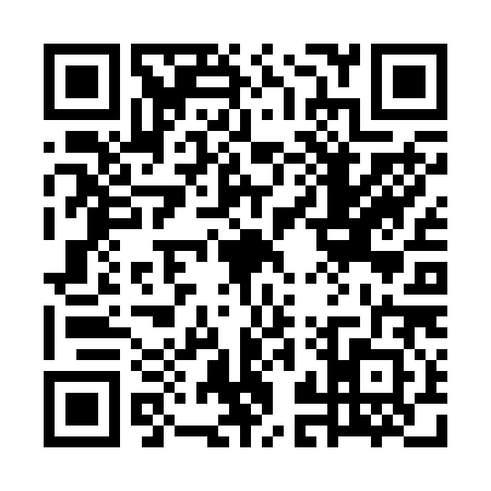 QR code for 7JVB827