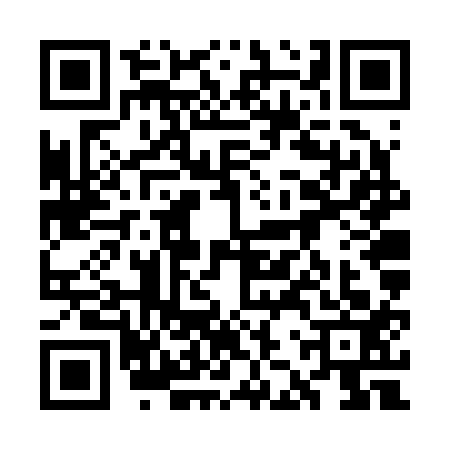 QR code for 7JVR134