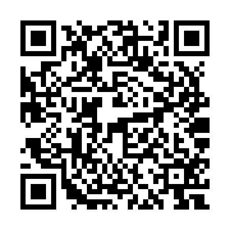 QR code for 7JVZ166