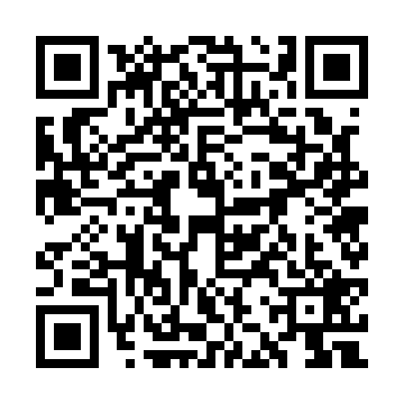 QR code for 7JW1293