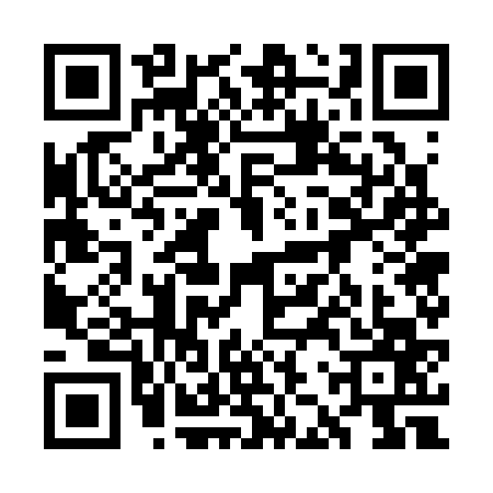 QR code for 7JW3676